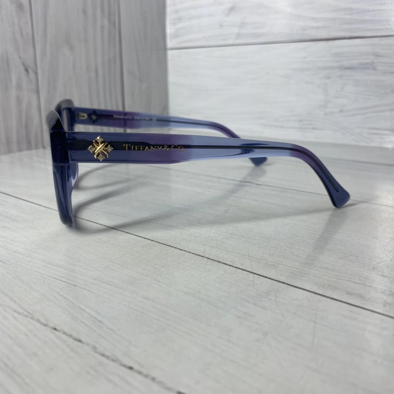 Tiffany &Co Tf2334 c4 № 2 