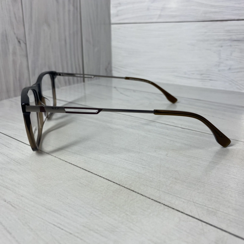 Emporio Armani Old42403a c4 № 2 