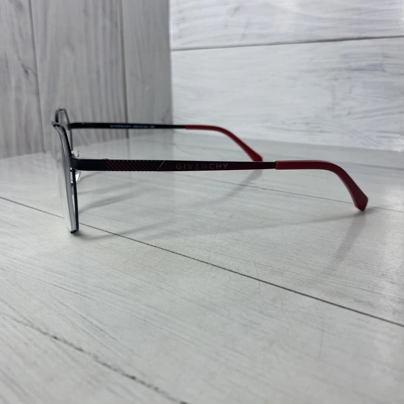 GIVENCHY Gv6159 c310 № 2 