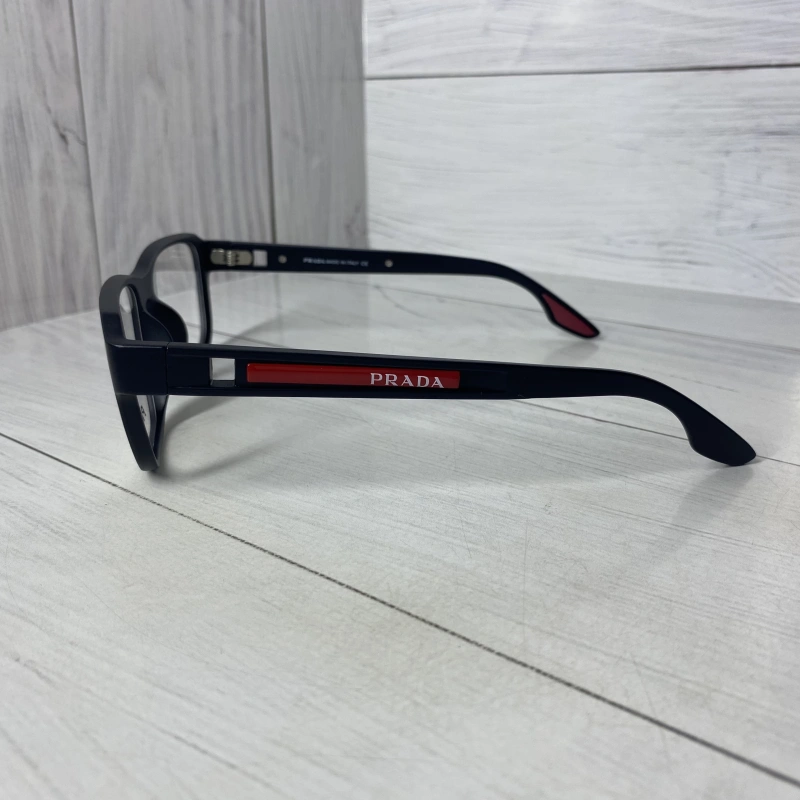 Prada Vps04n c001 № 2 