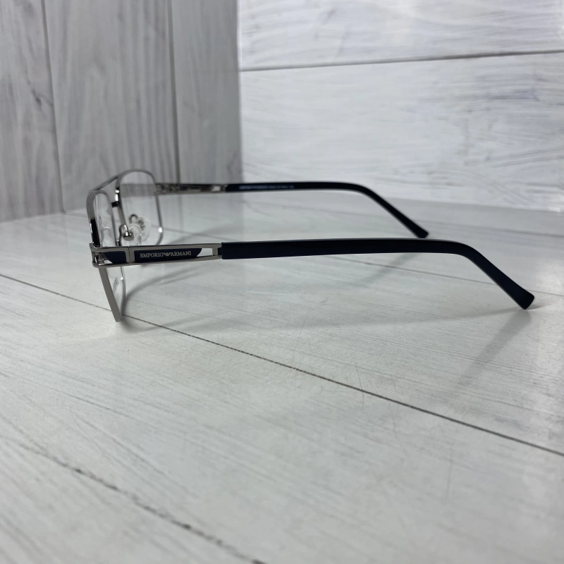 Emporio Armani Ea 7967m c1 № 2 