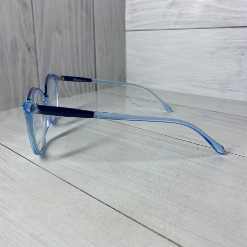 Ralph Rp8128 c4 № 2 