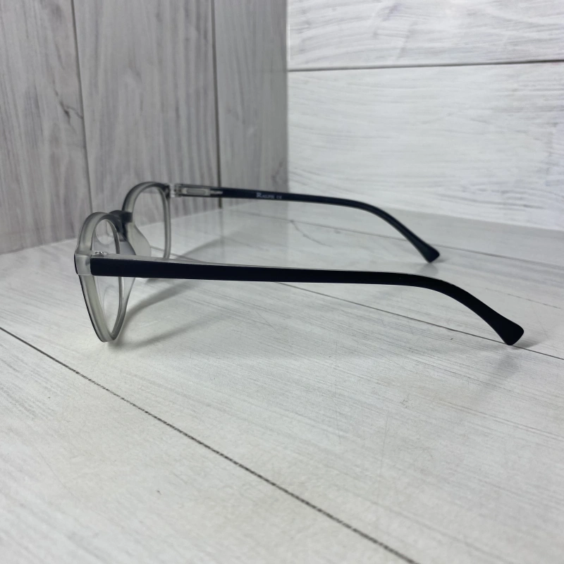 Ralph Rp8132 c1 № 2 