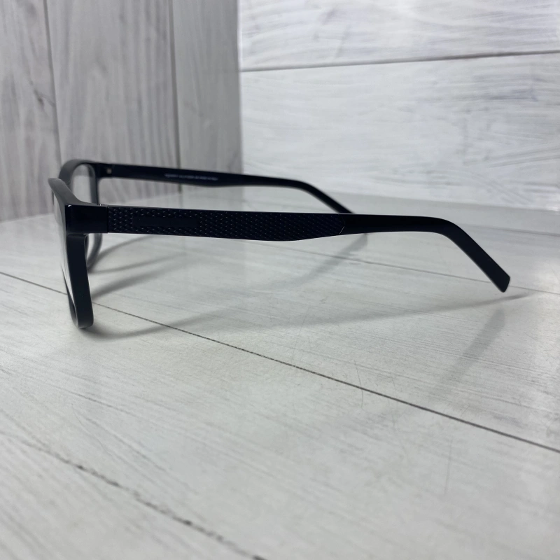 TOMMY HILFIGER Old5061 c5 № 2 