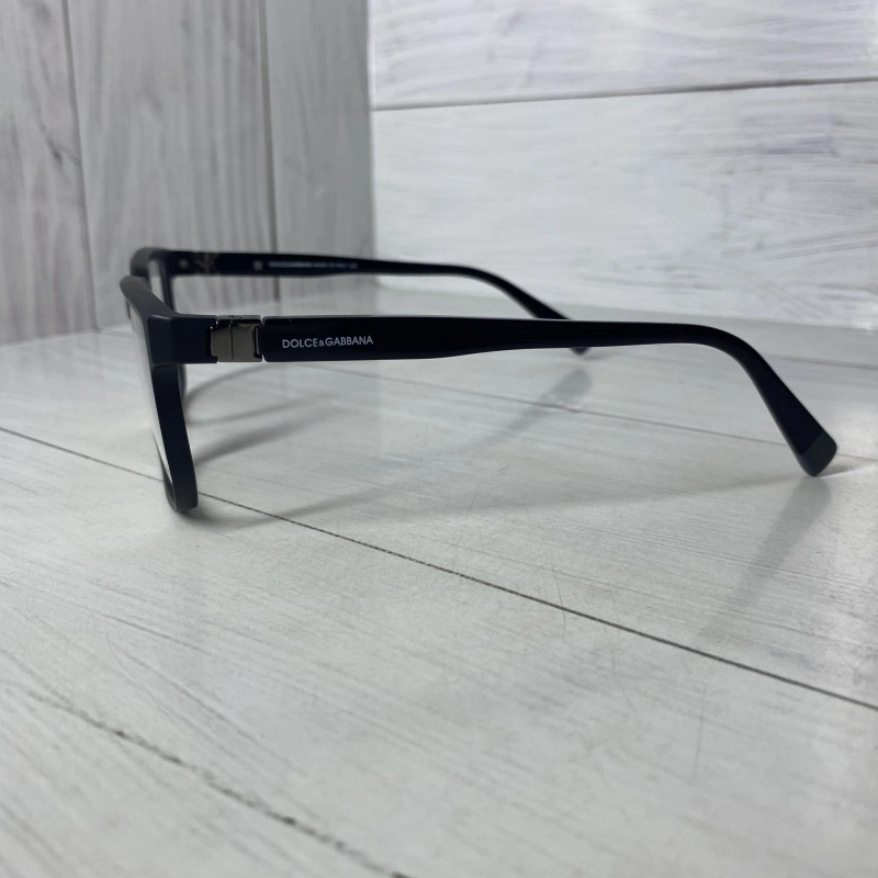 DOLCE & GABBANA Old42108t c2 № 2 