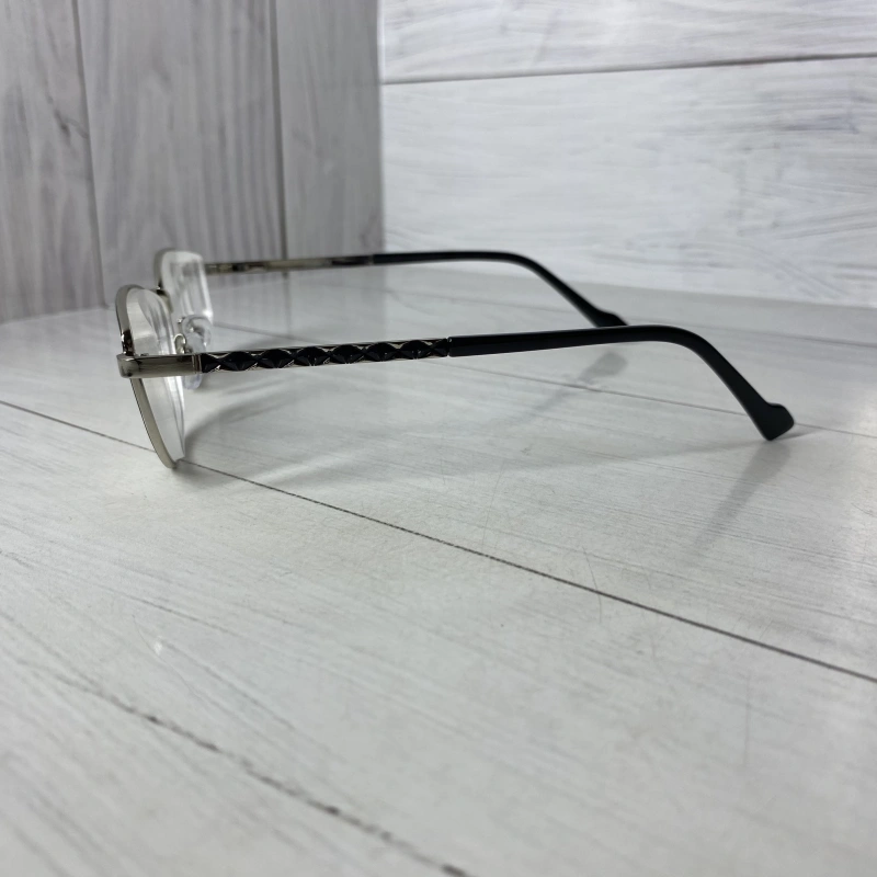 Glodiatr G2668 c1 -3.00d № 2 