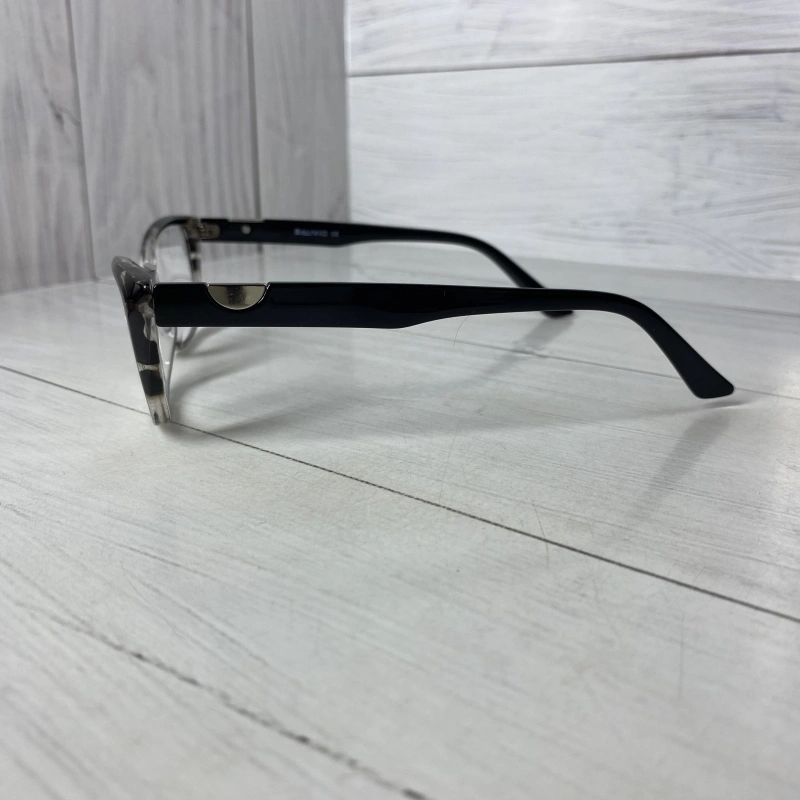 Salivio Sa0059 c1 -6.00d № 2 