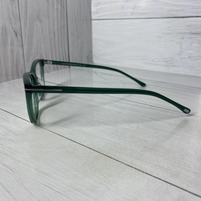 Tom Ford Tf5762-b c090 № 2 