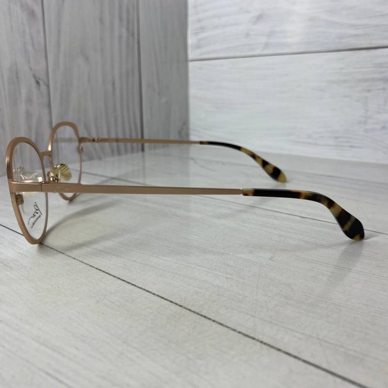 Baroncelli Bn372s c1K № 2 