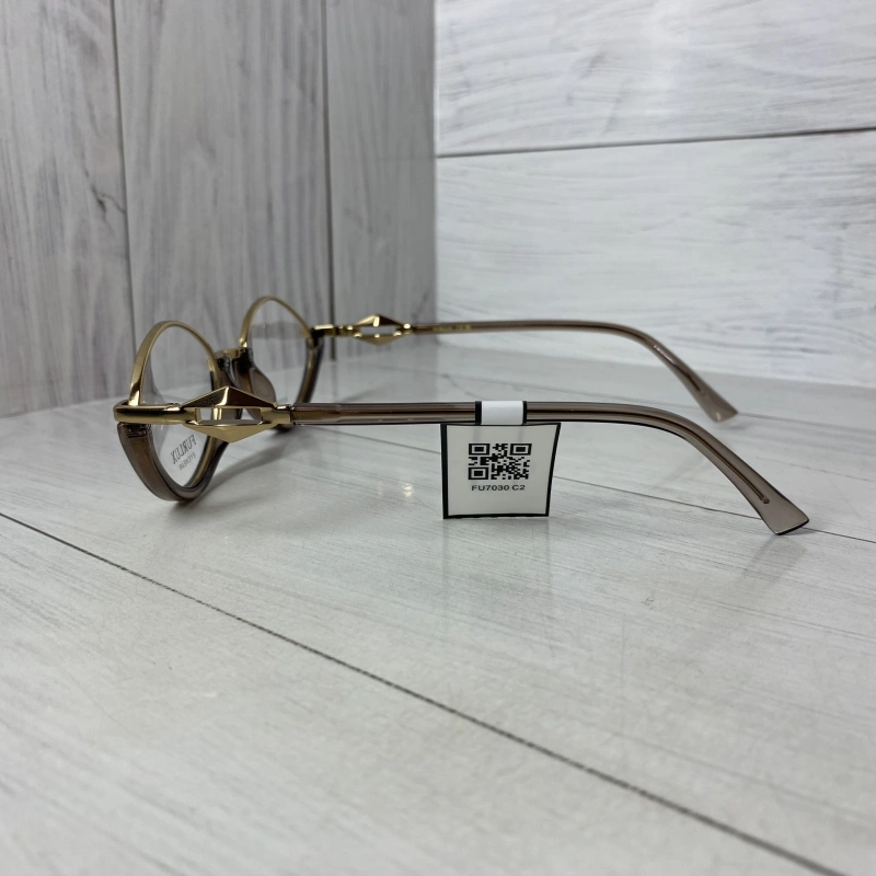 Furlux Fu7030 c2 № 2 