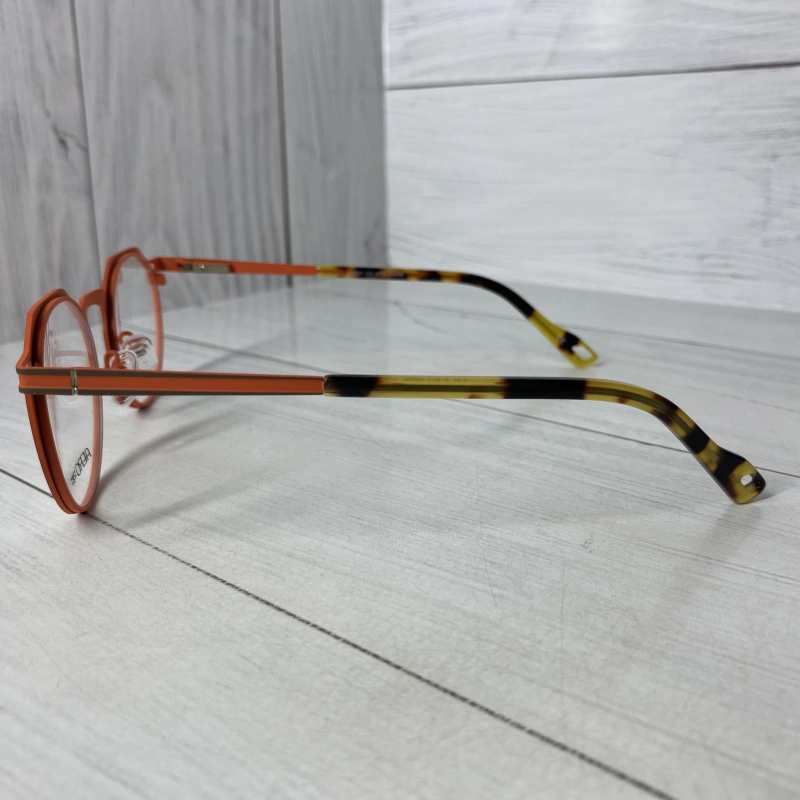 AERO! Ak231 c3 № 2 