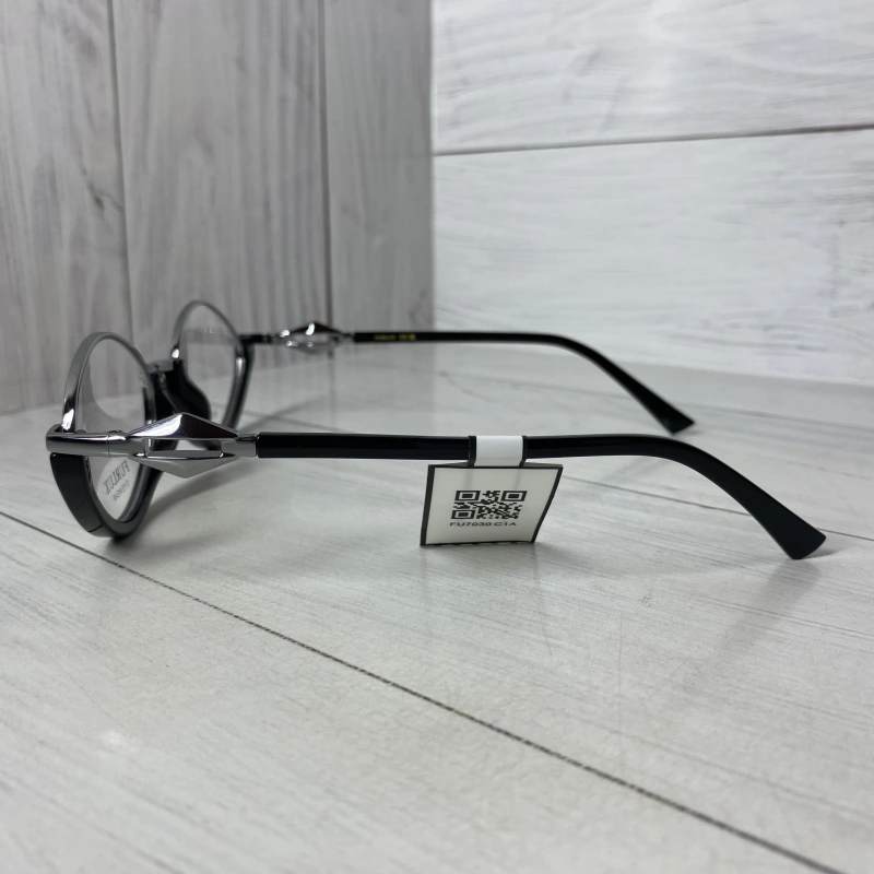 Furlux Fu7030 c1A № 2 