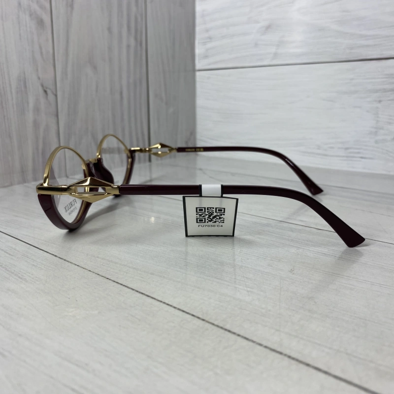 Furlux Fu7030 c4 № 2 