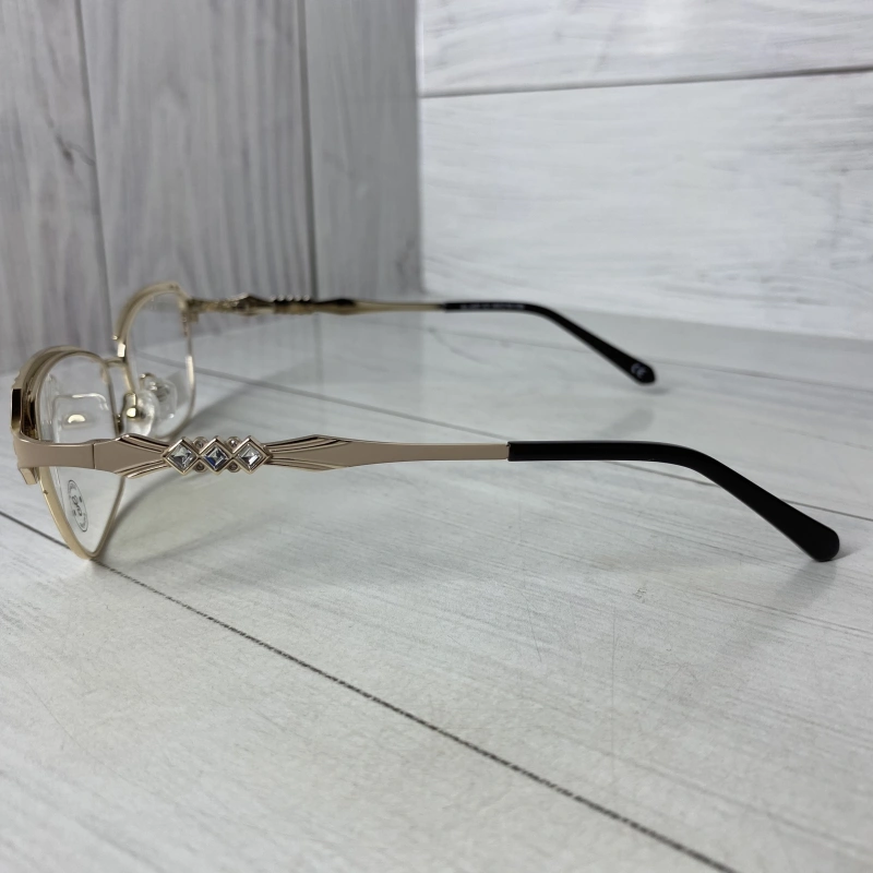 Elegance El-437 c1 № 2 
