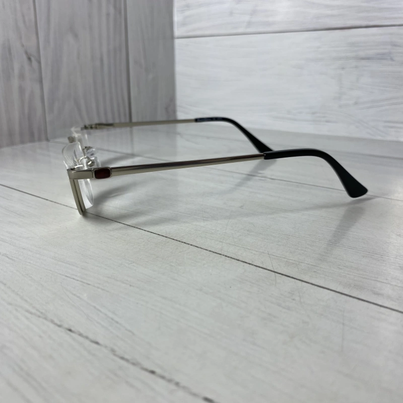 Ralph Ra0841 c2 +4.00d № 2 