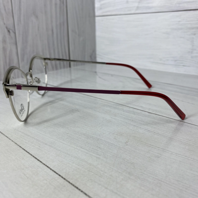 Dario 310394 cy02 № 2 