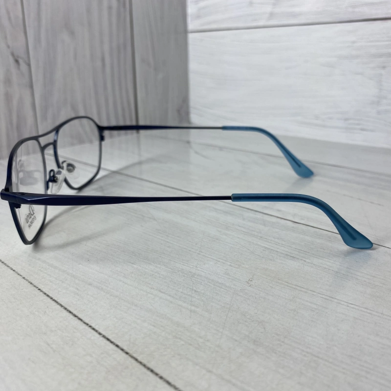 Dario 310366 hj02 № 2 