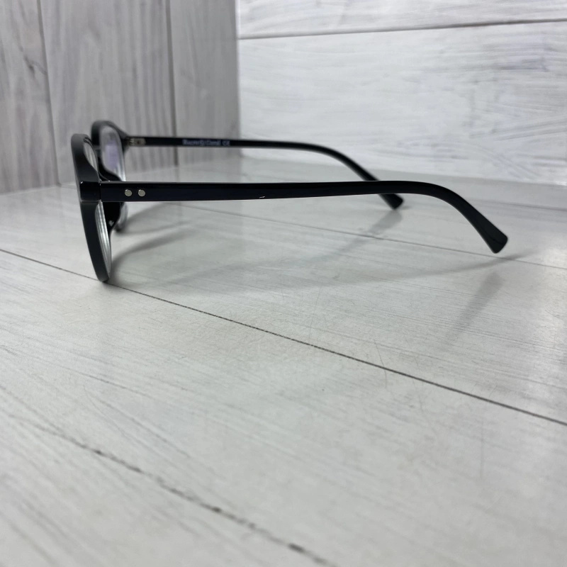 Ralph Ra0890 c1 +10.00d № 2 