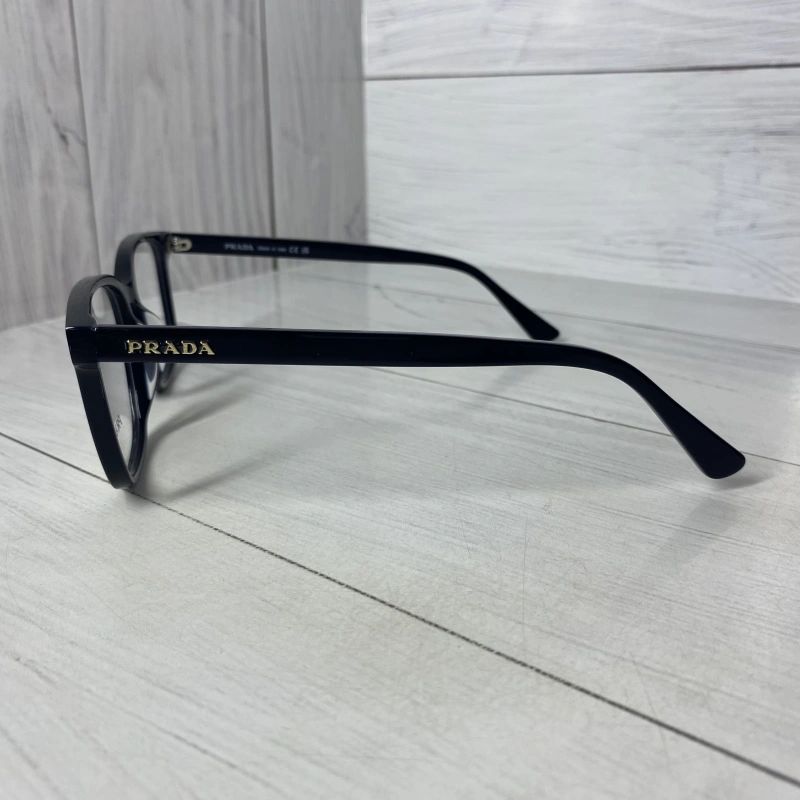 Prada Pra04s c17K-80AB № 2 