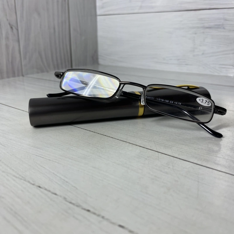Salivio S5055 c3 +1.50d № 3 