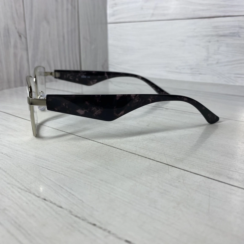 Ralph Ra2662 c1 +2.50d № 2 