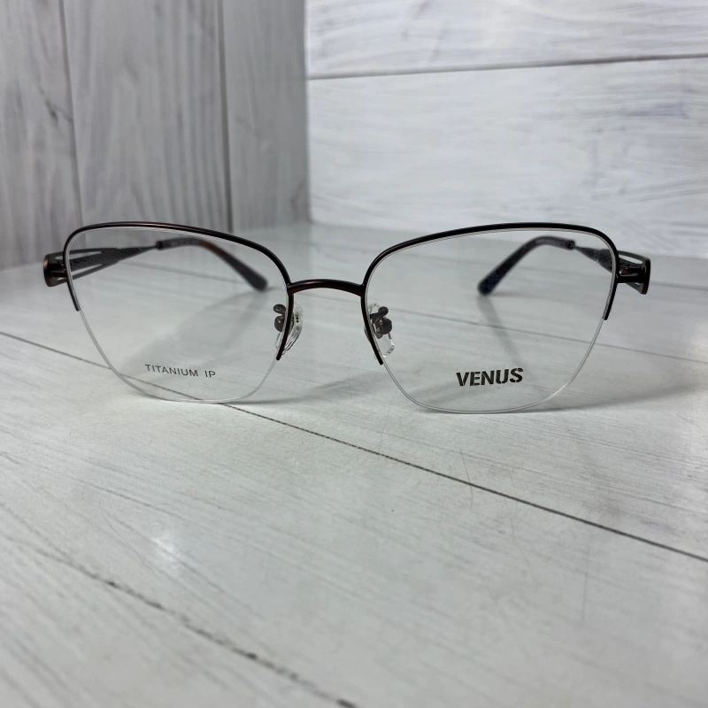 Изображение Venus Bn676s c1