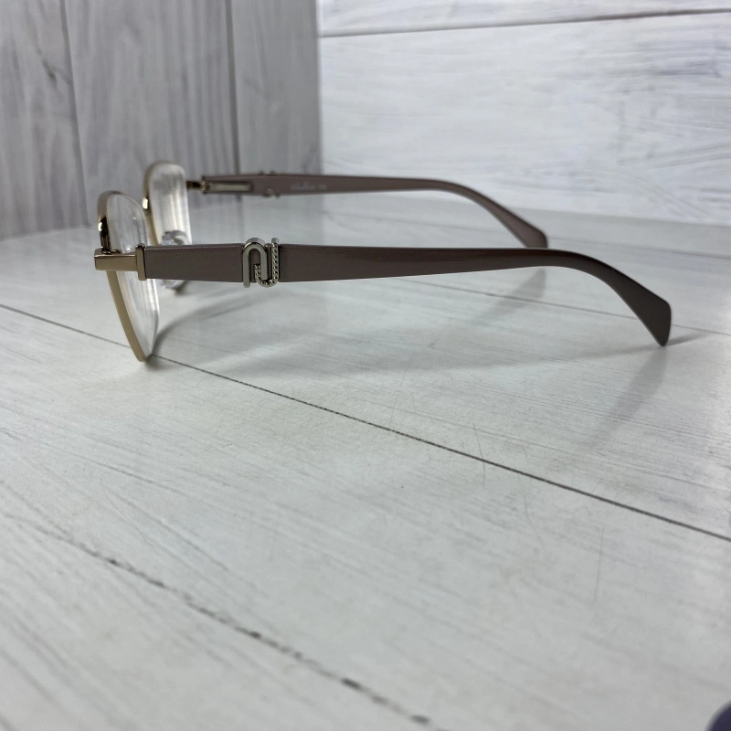 Glodiatr G2558 c4 -0.50d № 2 