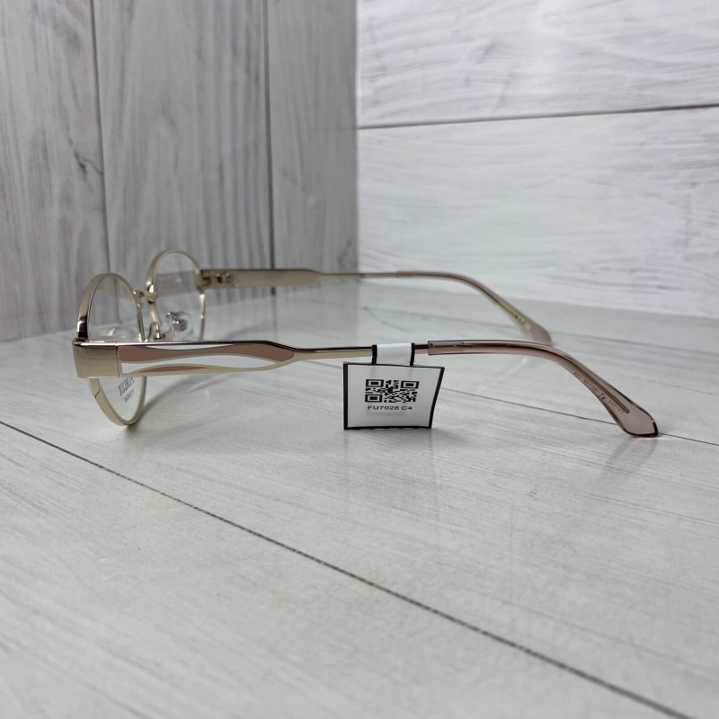 Furlux Ffu7028 c4 № 2 