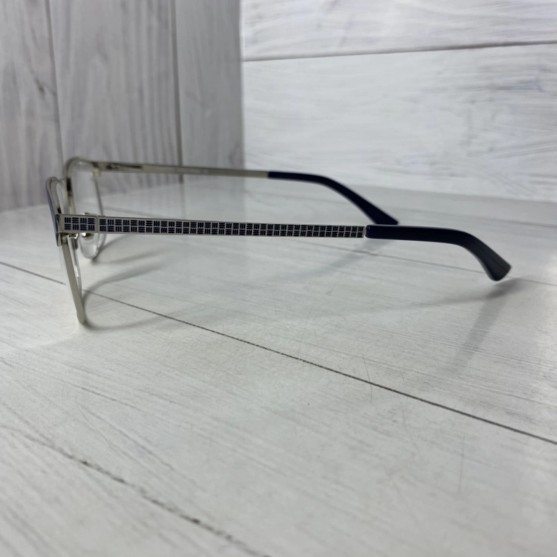 Tettys 260026 lc03 № 2 