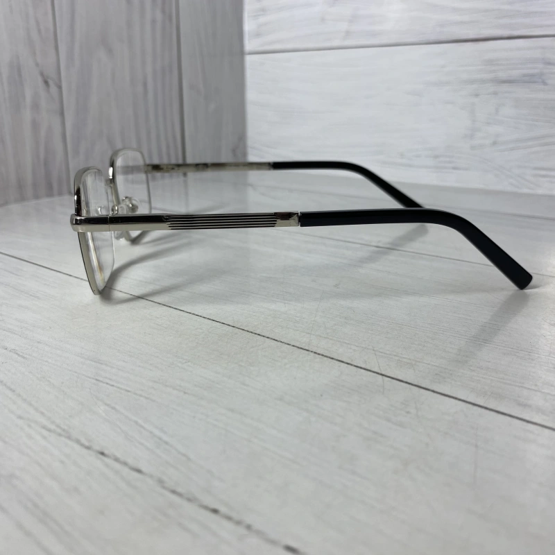 Glodiatr G2682 c1 -4.50d № 2 