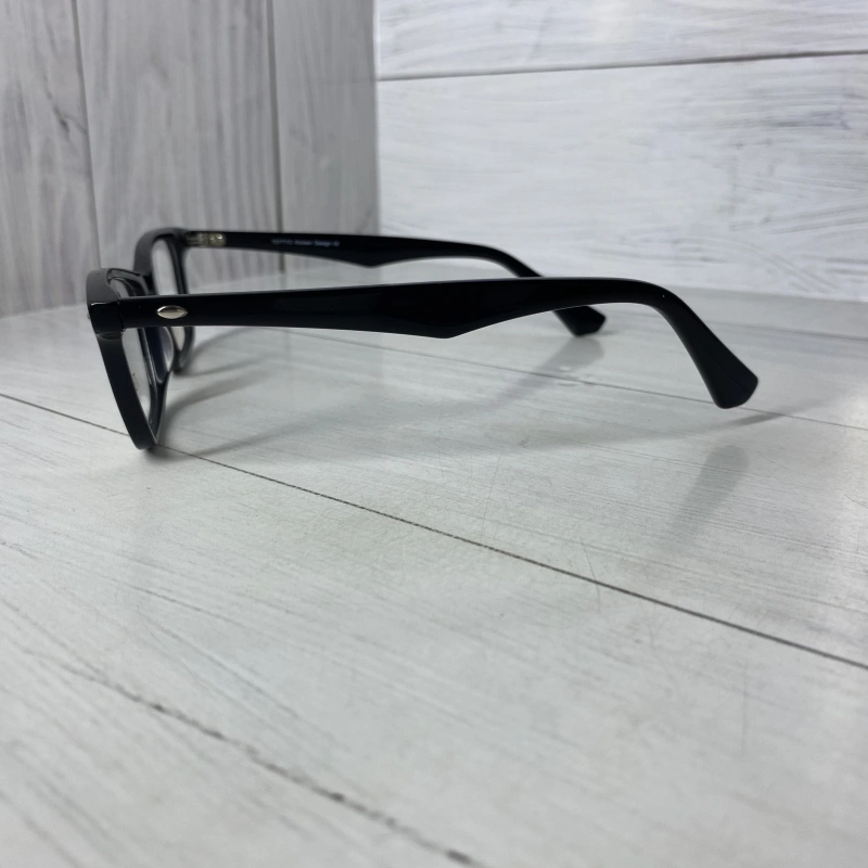 Tettys Oab9217 c1 № 2 