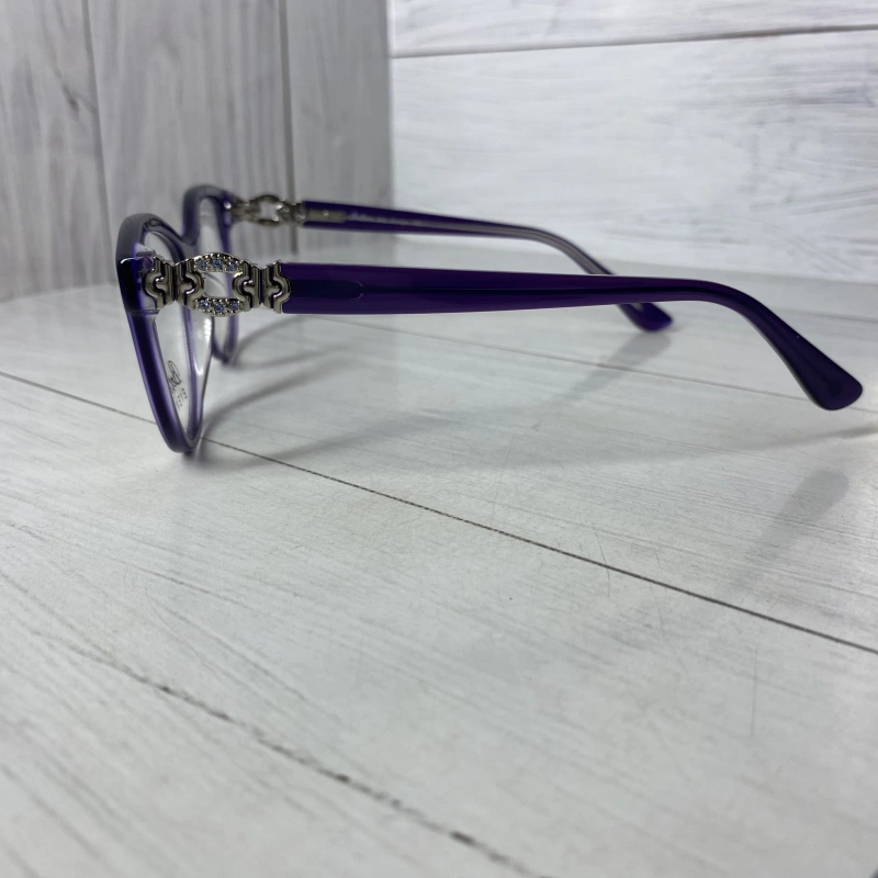 Bellessa 110351 gs04 № 2 