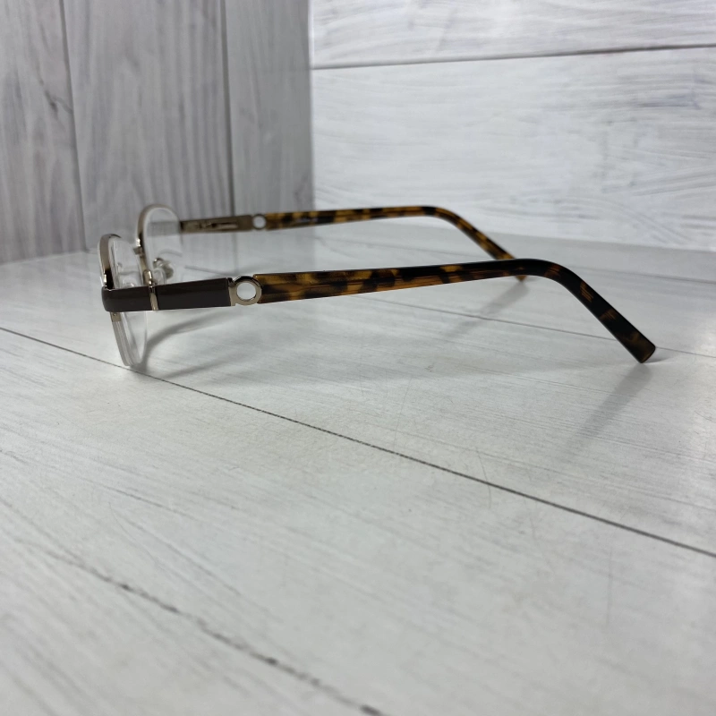 Glodiatr G2677 c2 -1.50d № 2 