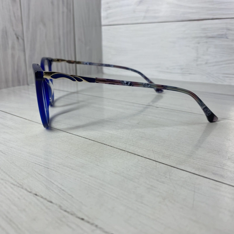 Tettys 210589 xc05 № 2 