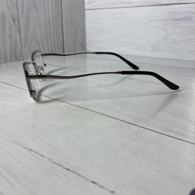 Ralph Ra6031 c1 +7.50d № 2 