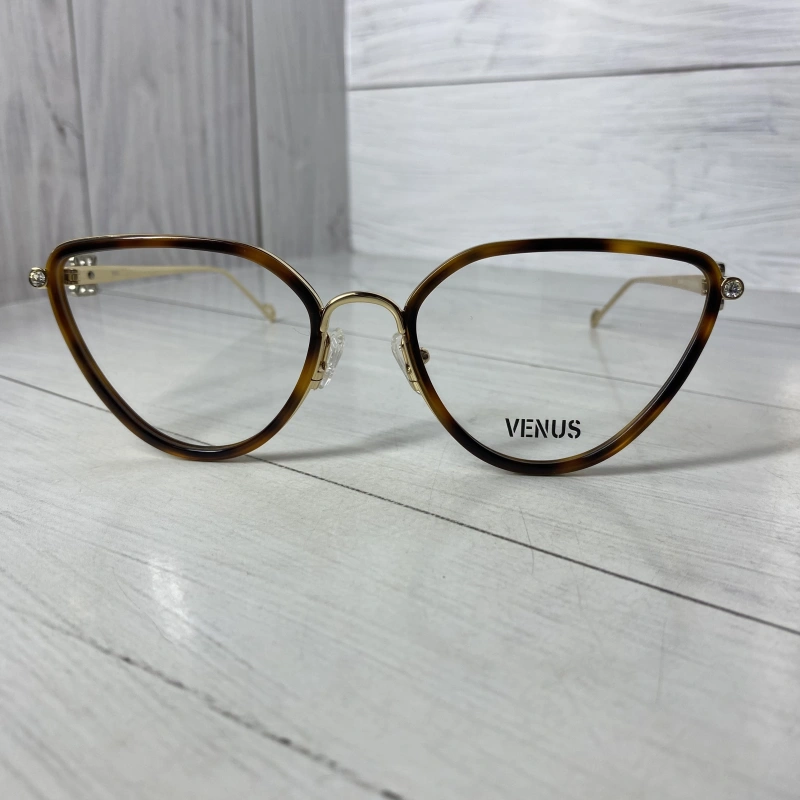 Изображение Venus Vn1605 c5