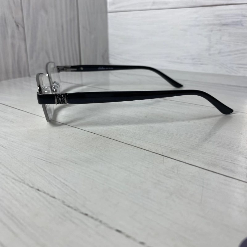 Glodiatr G2224 c6 -1.50d № 2 