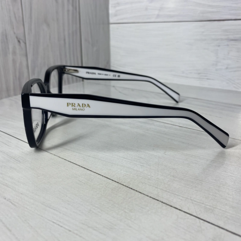 Prada Prb03v c19D101 № 2 
