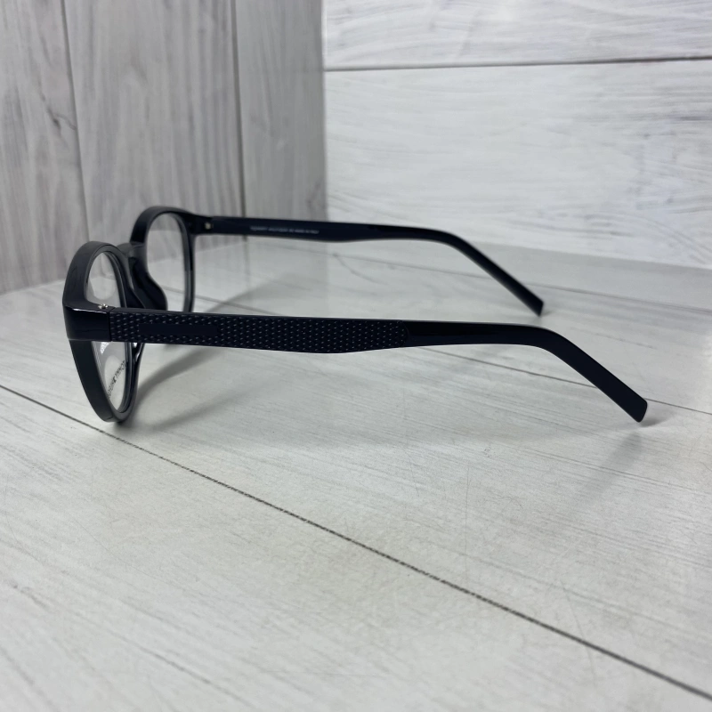 TOMMY HILFIGER Old5062 c5 № 2 