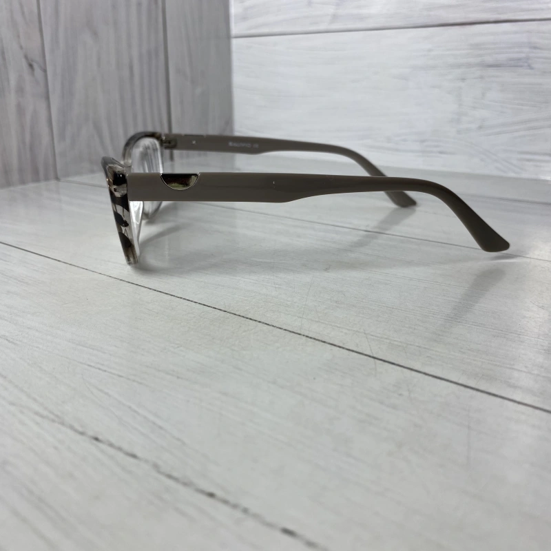Salivio Sa0059 c2 +6.00d № 2 