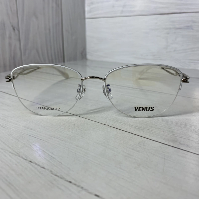 Изображение Venus Bn679s c5