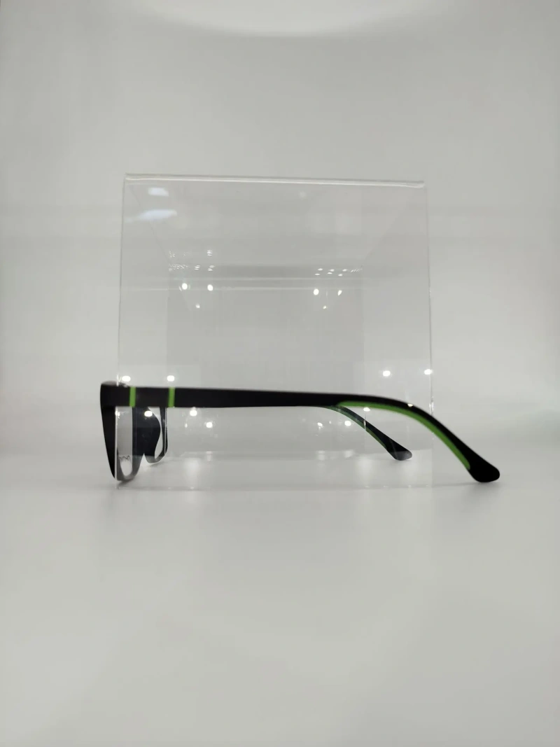 Nikitana Mq03-02a c01 № 2 