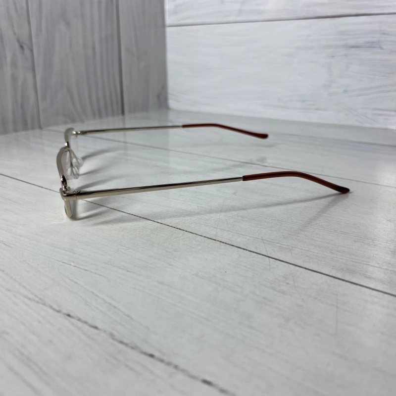 Salivio S5055 c1 +3.25d № 2 