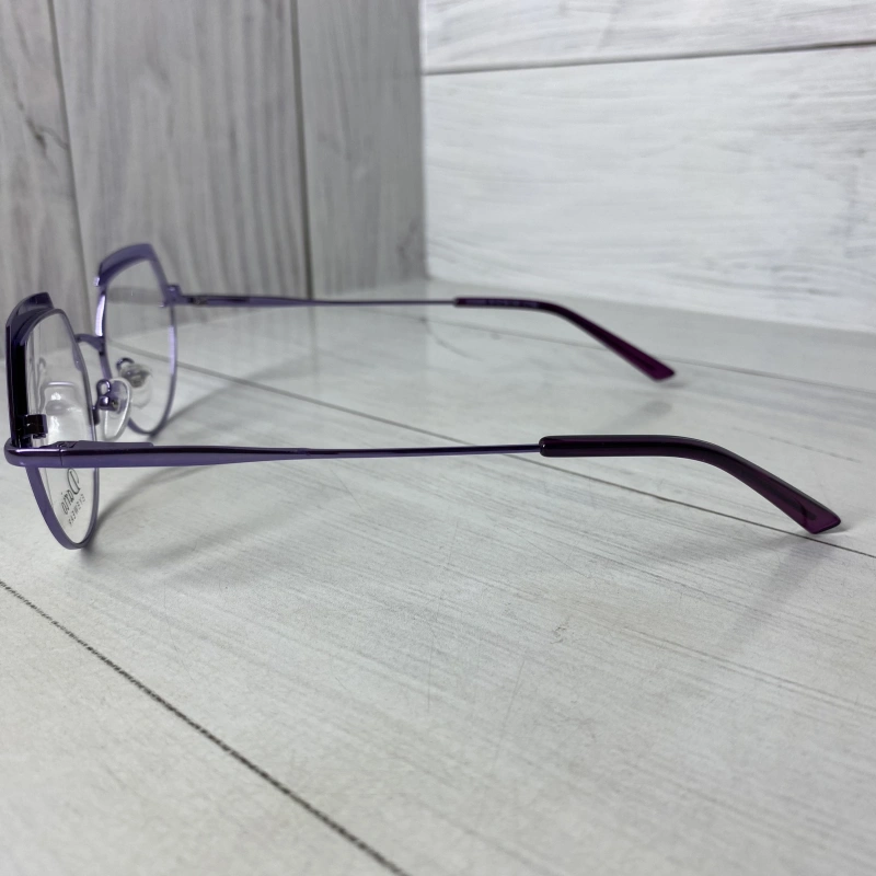 Dario 310390 cy02 № 2 