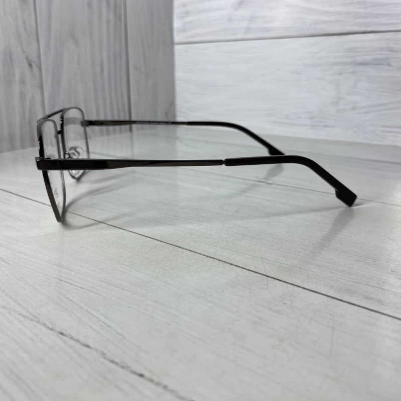 Tettys 260021 lc03 № 2 