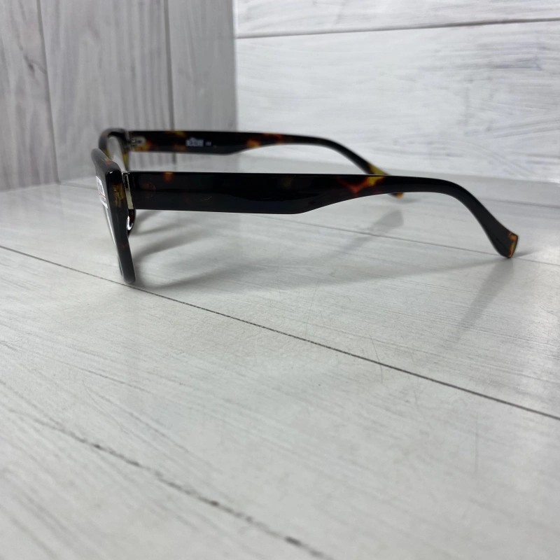 Ralph Ra2622 c2 -0.50d № 2 