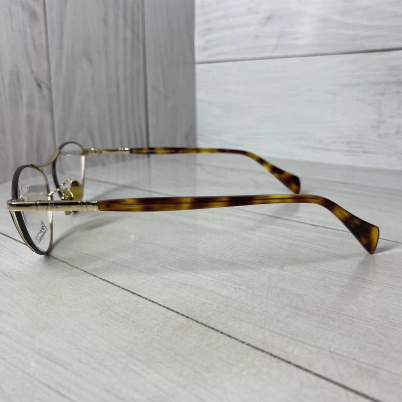 Baroncelli Bn2606s c4 № 2 