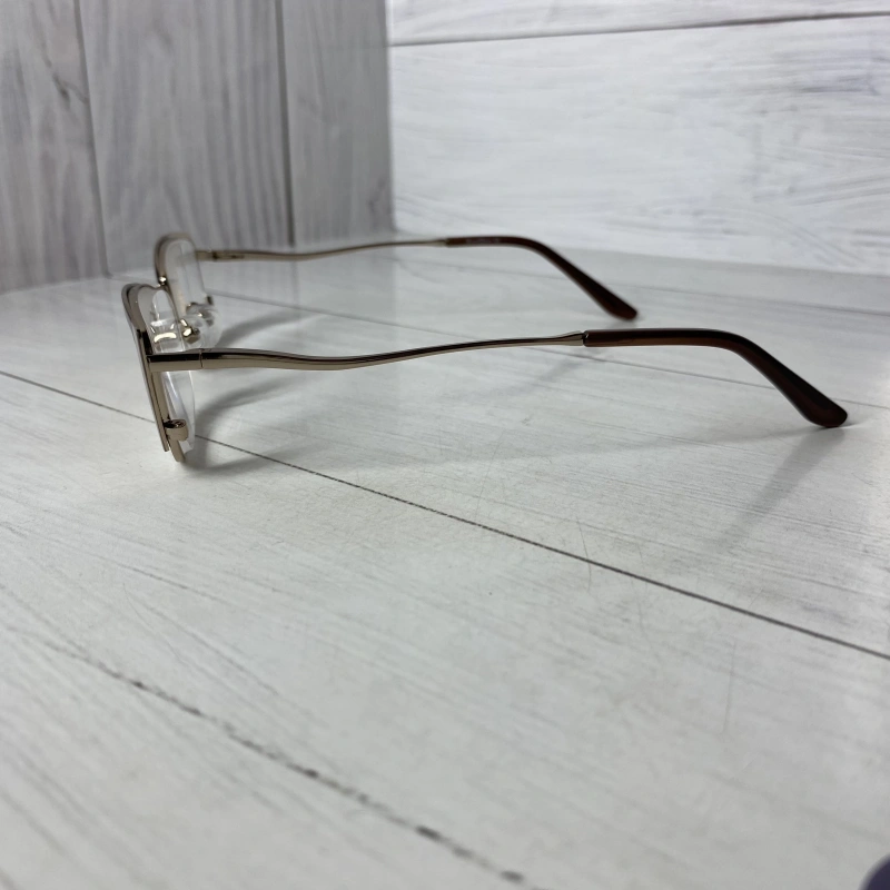 Ralph Ra6031 c2 +2.75d № 2 