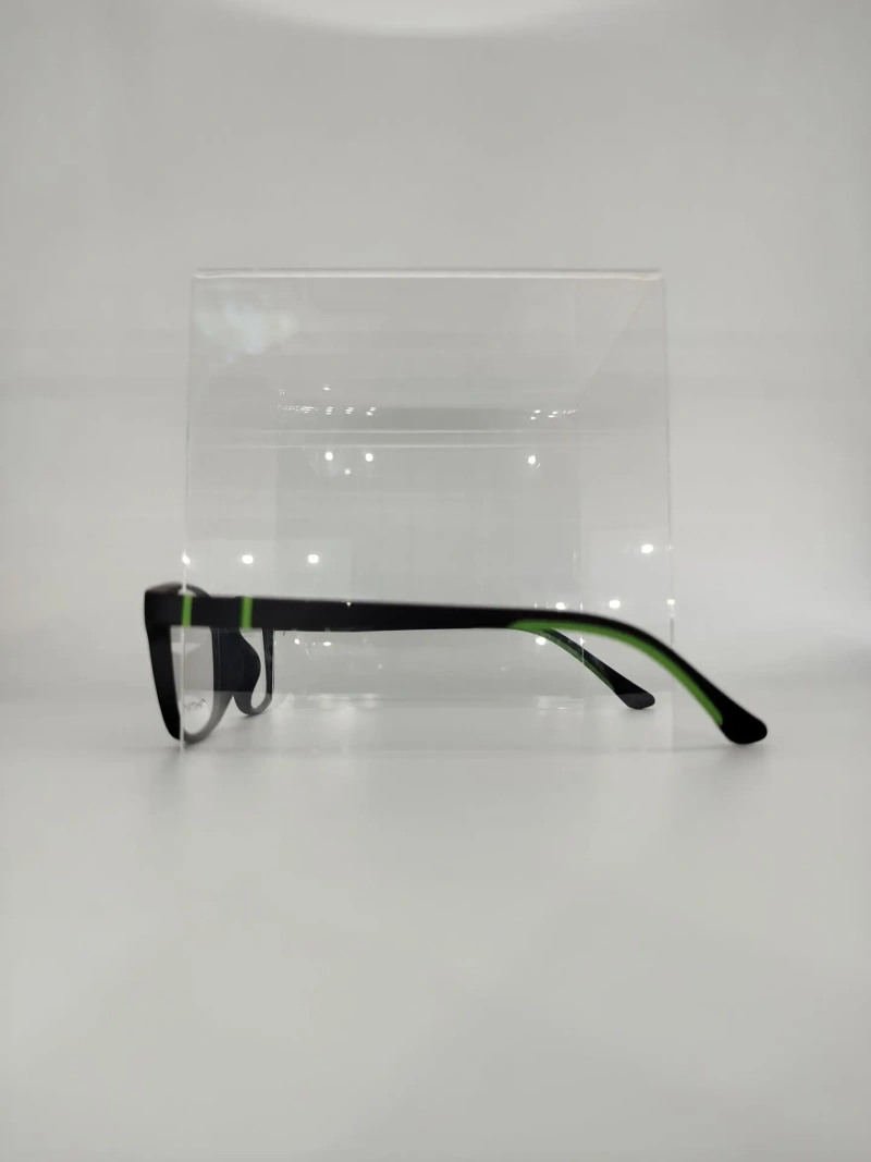 Nikitana Mq03-06a c01 № 2 