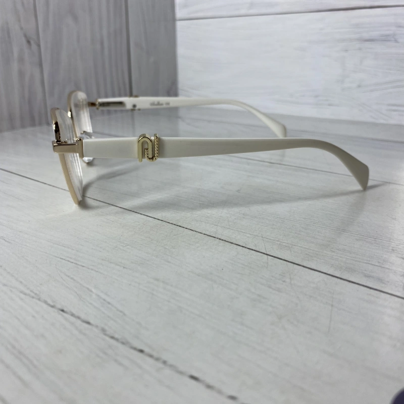Glodiatr G2558 c1 -0.75d № 2 